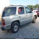 1GKEC13T4YJ123240 2000 GMC Yukon Slt auction photo thumbnail 4
