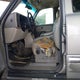 1GKEC13T4YJ123240 2000 GMC Yukon Slt auction photo thumbnail 5