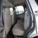 1GKEC13T4YJ123240 2000 GMC Yukon Slt auction photo thumbnail 8