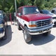 1FMEU15H3TLA98373 1996 Ford Bronco U100 auction photo thumbnail 1