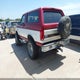 1FMEU15H3TLA98373 1996 Ford Bronco U100 auction photo thumbnail 3