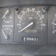 1FMEU15H3TLA98373 1996 Ford Bronco U100 auction photo thumbnail 7