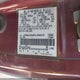 1FMEU15H3TLA98373 1996 Ford Bronco U100 auction photo thumbnail 9