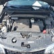 5N1AR2MN5GC602845 2016 Nissan Pathfinder Sv auction photo thumbnail 10