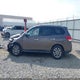 5N1AR2MN5GC602845 2016 Nissan Pathfinder Sv auction photo thumbnail 14