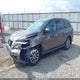 5N1AR2MN5GC602845 2016 Nissan Pathfinder Sv auction photo thumbnail 2