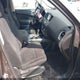 5N1AR2MN5GC602845 2016 Nissan Pathfinder Sv auction photo thumbnail 5