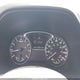 5N1AR2MN5GC602845 2016 Nissan Pathfinder Sv auction photo thumbnail 7