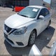 3N1AB7AP3GY324744 2016 Nissan Sentra Sv auction photo thumbnail 2