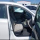 3N1AB7AP3GY324744 2016 Nissan Sentra Sv auction photo thumbnail 5