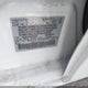 3N1AB7AP3GY324744 2016 Nissan Sentra Sv auction photo thumbnail 9