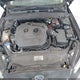 3FA6P0K93FR157554 2015 Ford Fusion Titanium auction photo thumbnail 10