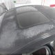 3FA6P0K93FR157554 2015 Ford Fusion Titanium auction photo thumbnail 17