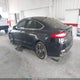 3FA6P0K93FR157554 2015 Ford Fusion Titanium auction photo thumbnail 3