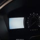 3FA6P0K93FR157554 2015 Ford Fusion Titanium auction photo thumbnail 7