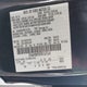 3FA6P0K93FR157554 2015 Ford Fusion Titanium auction photo thumbnail 9