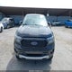 1FTER4FH2LLA09110 2020 Ford Ranger Xlt auction photo thumbnail 12