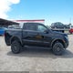 1FTER4FH2LLA09110 2020 Ford Ranger Xlt auction photo thumbnail 13