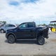 1FTER4FH2LLA09110 2020 Ford Ranger Xlt auction photo thumbnail 14