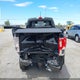 1FTER4FH2LLA09110 2020 Ford Ranger Xlt auction photo thumbnail 16