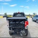 1FTER4FH2LLA09110 2020 Ford Ranger Xlt auction photo thumbnail 6