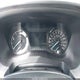 1FTER4FH2LLA09110 2020 Ford Ranger Xlt auction photo thumbnail 7