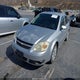 1G1AL58FX67641246 2006 Chevrolet Cobalt Lt auction photo thumbnail 2