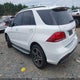 4JGDA6EB5HA904844 2017 Mercedes-Benz Amg Gle 43 4Matic auction photo thumbnail 3