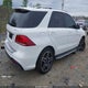 4JGDA6EB5HA904844 2017 Mercedes-Benz Amg Gle 43 4Matic auction photo thumbnail 4