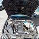 WAUAF78EX7A077987 2007 Audi A4 2.0T auction photo thumbnail 10