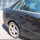 WAUAF78EX7A077987 2007 Audi A4 2.0T auction photo thumbnail 6