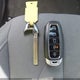 5NPLM4AGXMH012122 2021 Hyundai Elantra Sel auction photo thumbnail 11