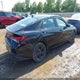 5NPLM4AGXMH012122 2021 Hyundai Elantra Sel auction photo thumbnail 4