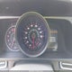 5NPLM4AGXMH012122 2021 Hyundai Elantra Sel auction photo thumbnail 7
