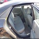 5NPLM4AGXMH012122 2021 Hyundai Elantra Sel auction photo thumbnail 8