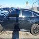 19XFC2F53HE001095 2017 Honda Civic Lx auction photo thumbnail 14
