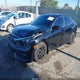 19XFC2F53HE001095 2017 Honda Civic Lx auction photo thumbnail 2