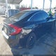 19XFC2F53HE001095 2017 Honda Civic Lx auction photo thumbnail 4