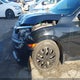 19XFC2F53HE001095 2017 Honda Civic Lx auction photo thumbnail 6
