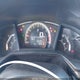 19XFC2F53HE001095 2017 Honda Civic Lx auction photo thumbnail 7