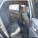 19XFC2F53HE001095 2017 Honda Civic Lx auction photo thumbnail 8