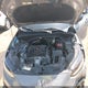 3CZRZ2H54SM707640 2025 Honda Hr-V Awd Sport auction photo thumbnail 10