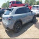3CZRZ2H54SM707640 2025 Honda Hr-V Awd Sport auction photo thumbnail 4