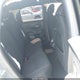 3CZRZ2H54SM707640 2025 Honda Hr-V Awd Sport auction photo thumbnail 8