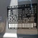 3CZRZ2H54SM707640 2025 Honda Hr-V Awd Sport auction photo thumbnail 9