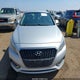 KMHE24L15GA033149 2016 Hyundai Sonata Hybrid Se auction photo thumbnail 12