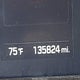 KMHE24L15GA033149 2016 Hyundai Sonata Hybrid Se auction photo thumbnail 15