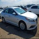 KMHE24L15GA033149 2016 Hyundai Sonata Hybrid Se auction photo thumbnail 1