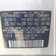 KMHE24L15GA033149 2016 Hyundai Sonata Hybrid Se auction photo thumbnail 9