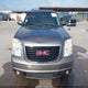 1GKS1AE06CR107546 2012 GMC Yukon Sle auction photo thumbnail 12